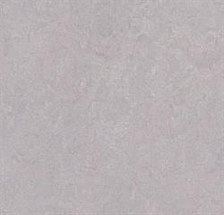 Forbo Marmoleum Fresco Linoleum 3266 Lilac